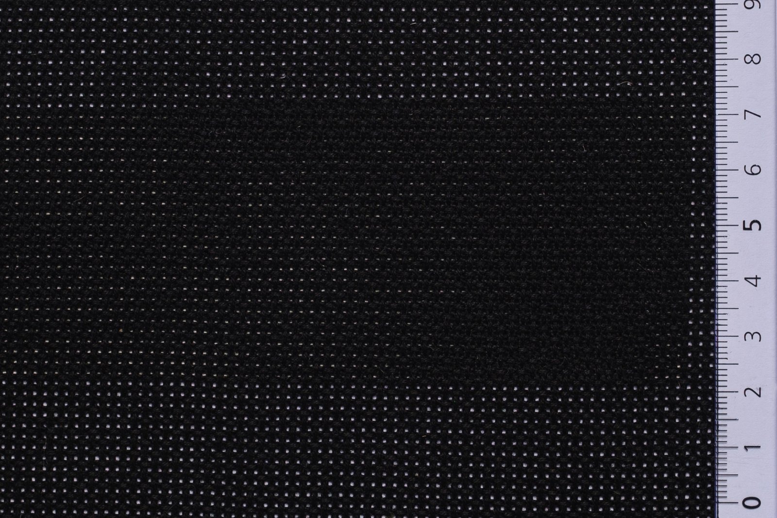 06AID52BLAxxxCOT[AIDAMAS 52](BLACK)F